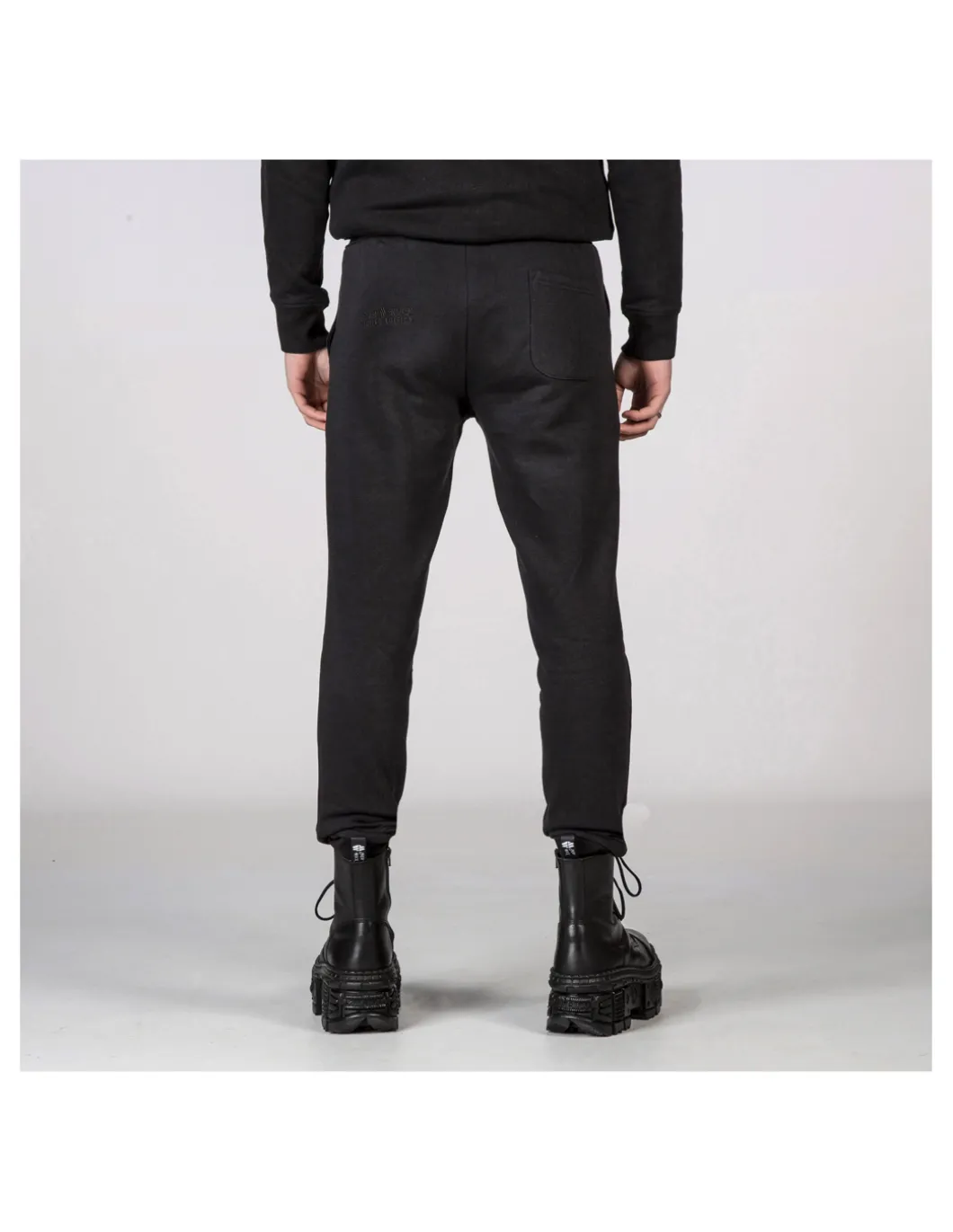 W-PANTS029-S1