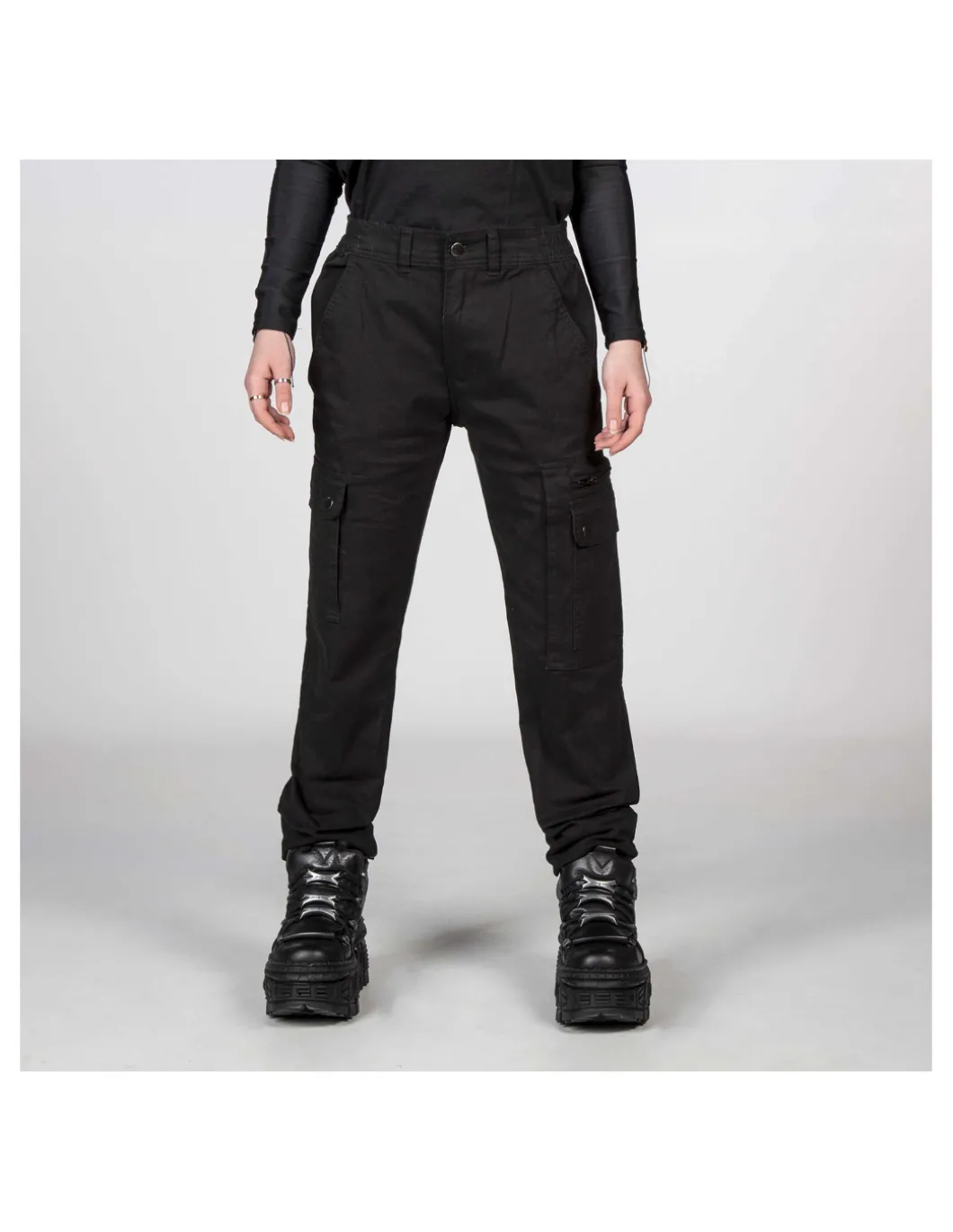 W-PANTS023-S1