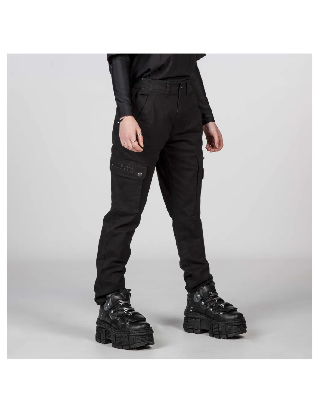 W-PANTS023-S1