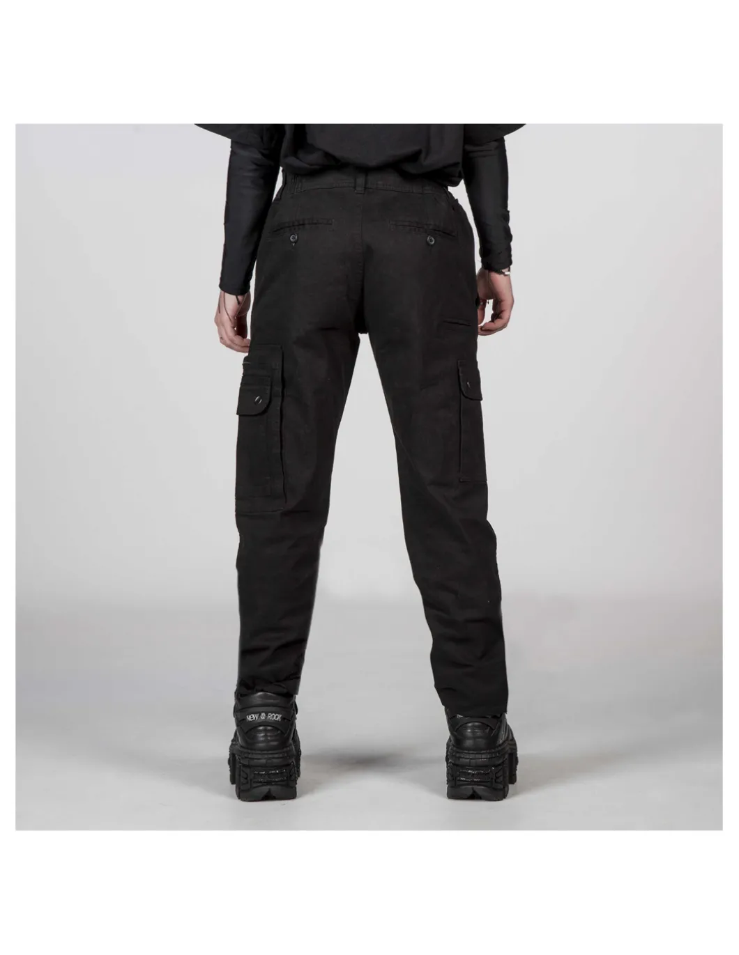 W-PANTS023-S1