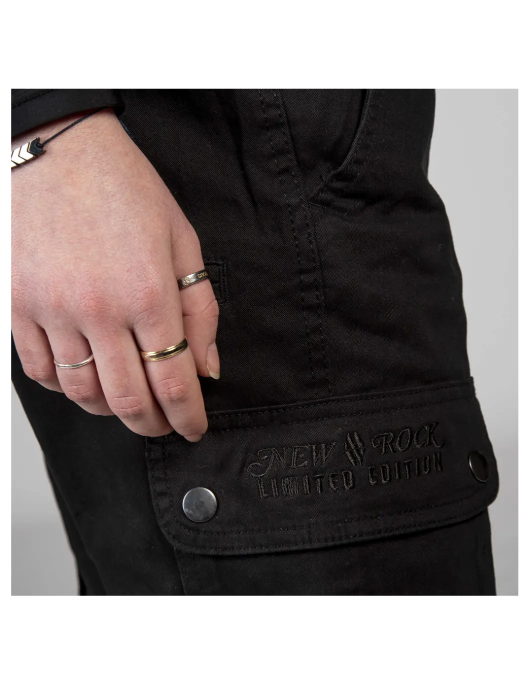W-PANTS023-S1