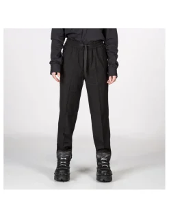 W-PANTS025-S1