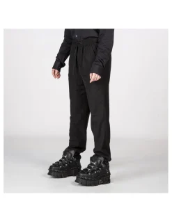 W-PANTS025-S1
