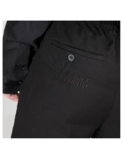 W-PANTS025-S1
