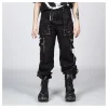 W-PANTS021-S1
