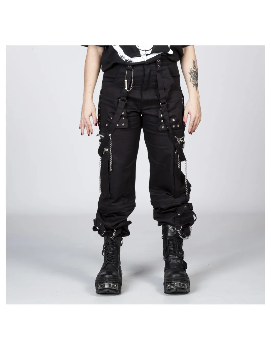 W-PANTS021-S1