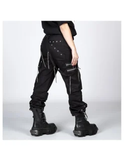 W-PANTS021-S1