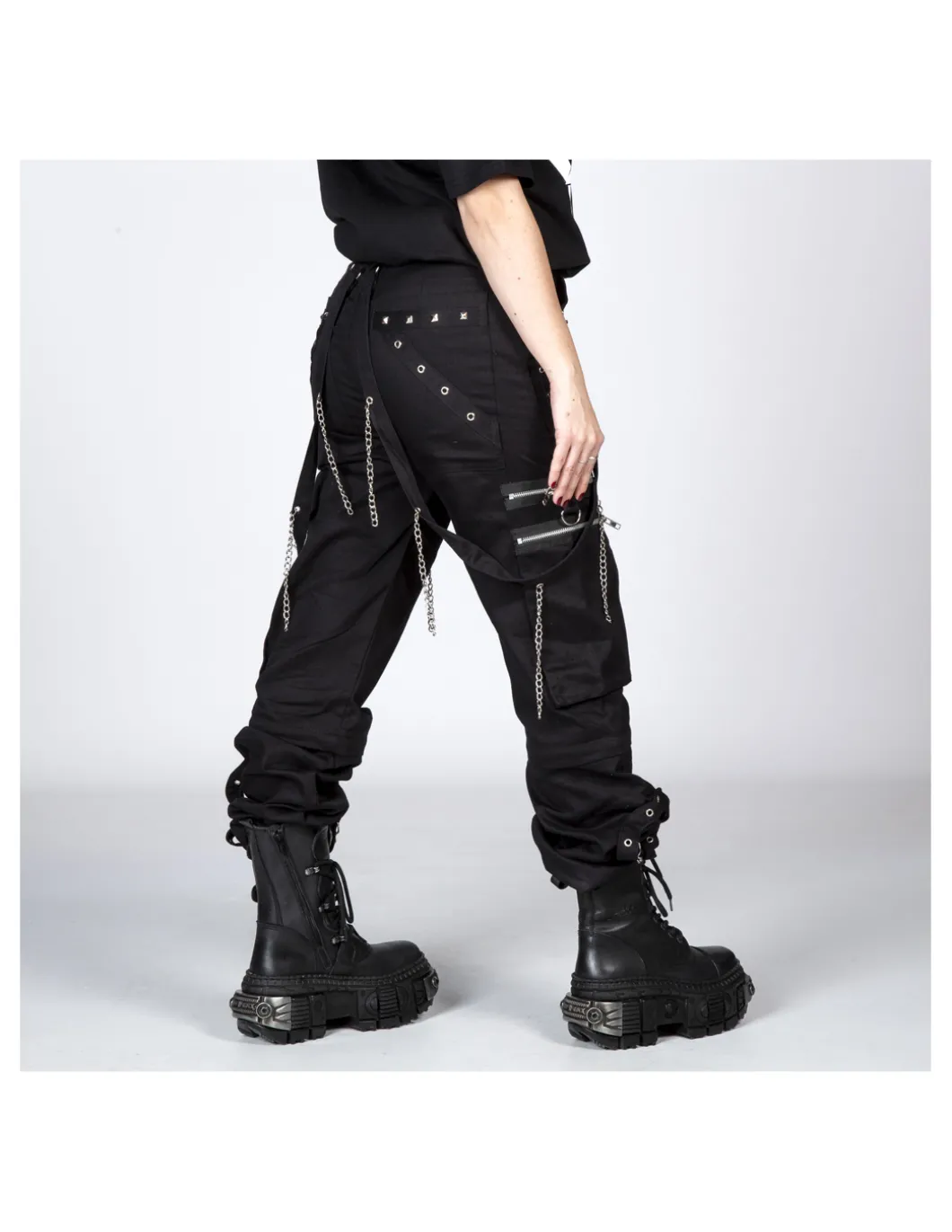 W-PANTS021-S1