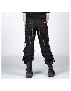W-PANTS021-S1