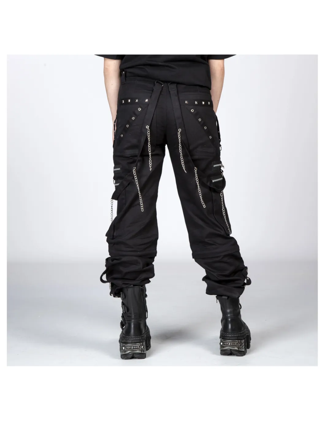 W-PANTS021-S1