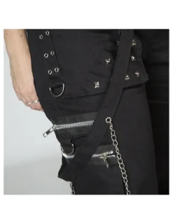W-PANTS021-S1