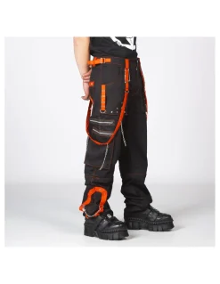 W-PANTS022-S1