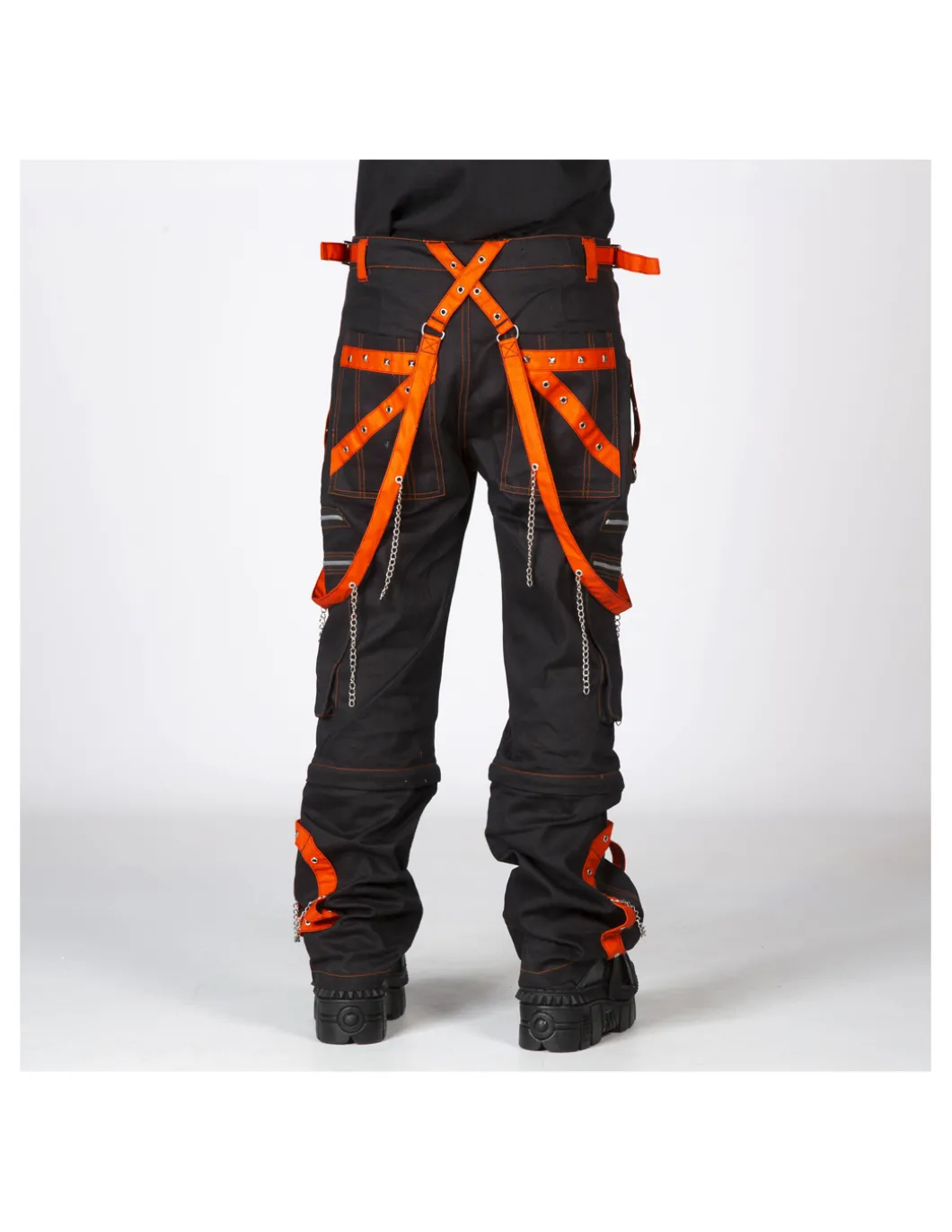 W-PANTS022-S1