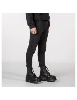W-PANTS027-S1