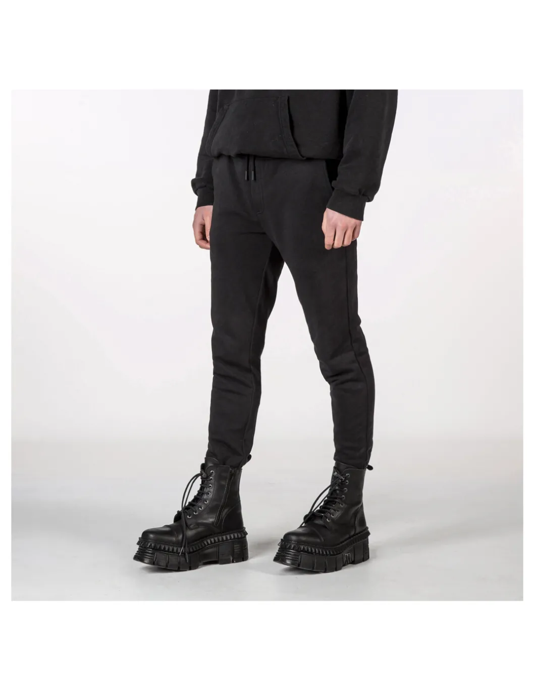 W-PANTS027-S1