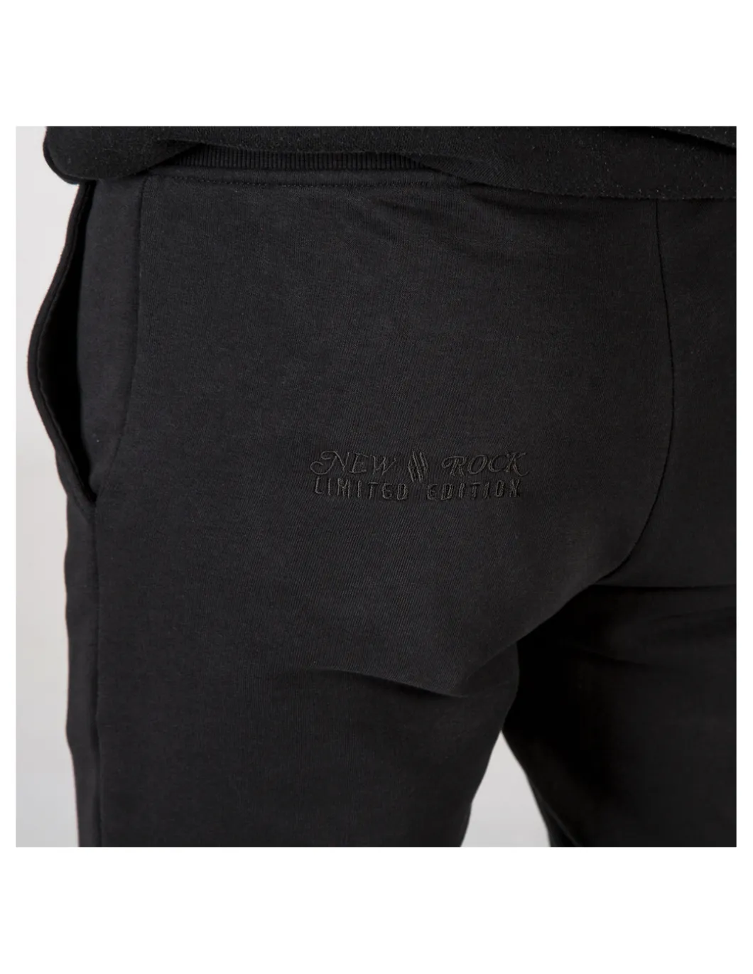W-PANTS027-S1