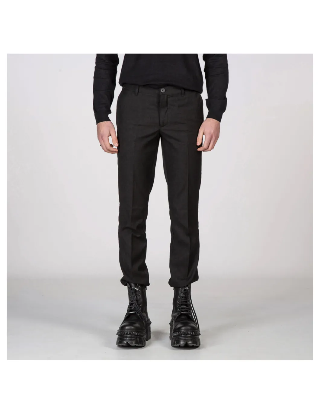 W-PANTS026-S1