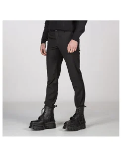 W-PANTS026-S1