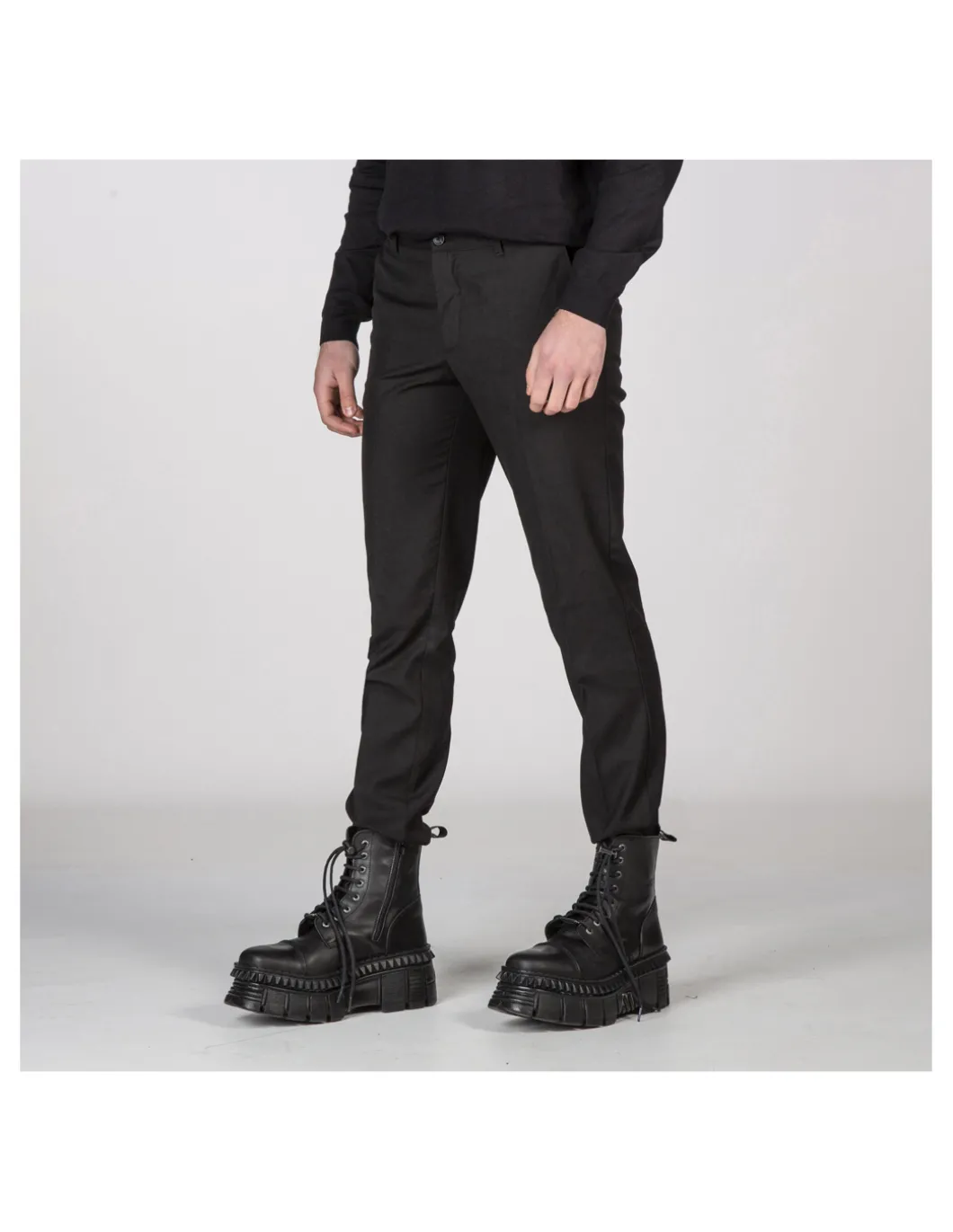 W-PANTS026-S1