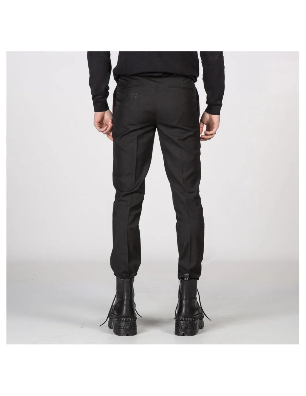 W-PANTS026-S1