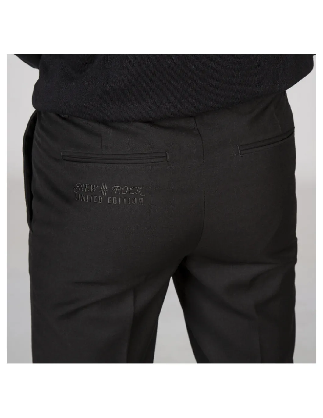 W-PANTS026-S1