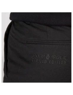 W-PANTS026-S1