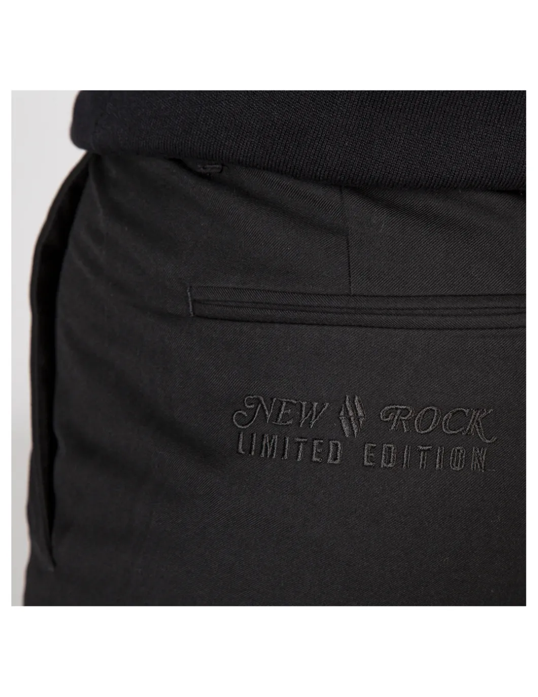 W-PANTS026-S1