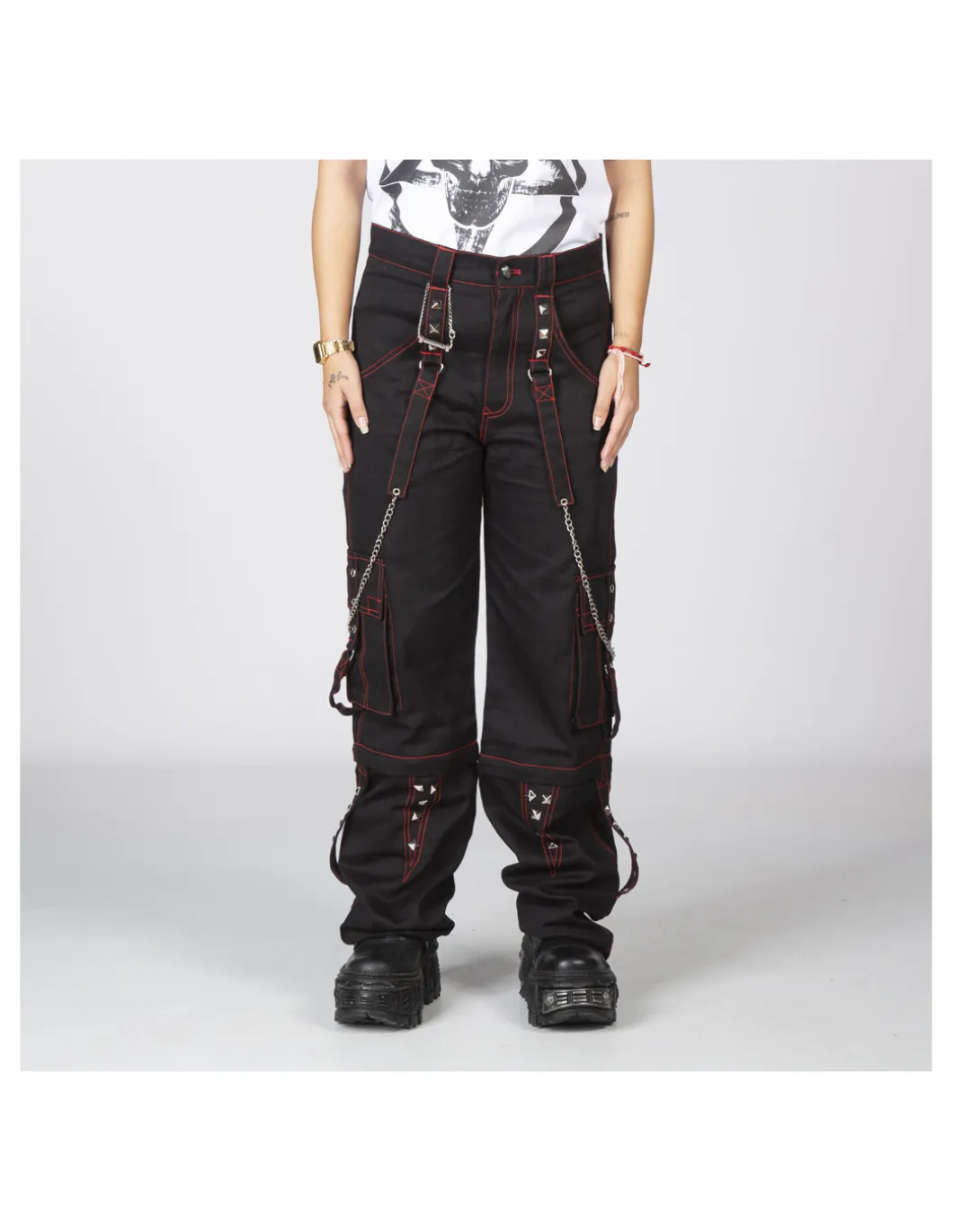 W-PANTS020-S1