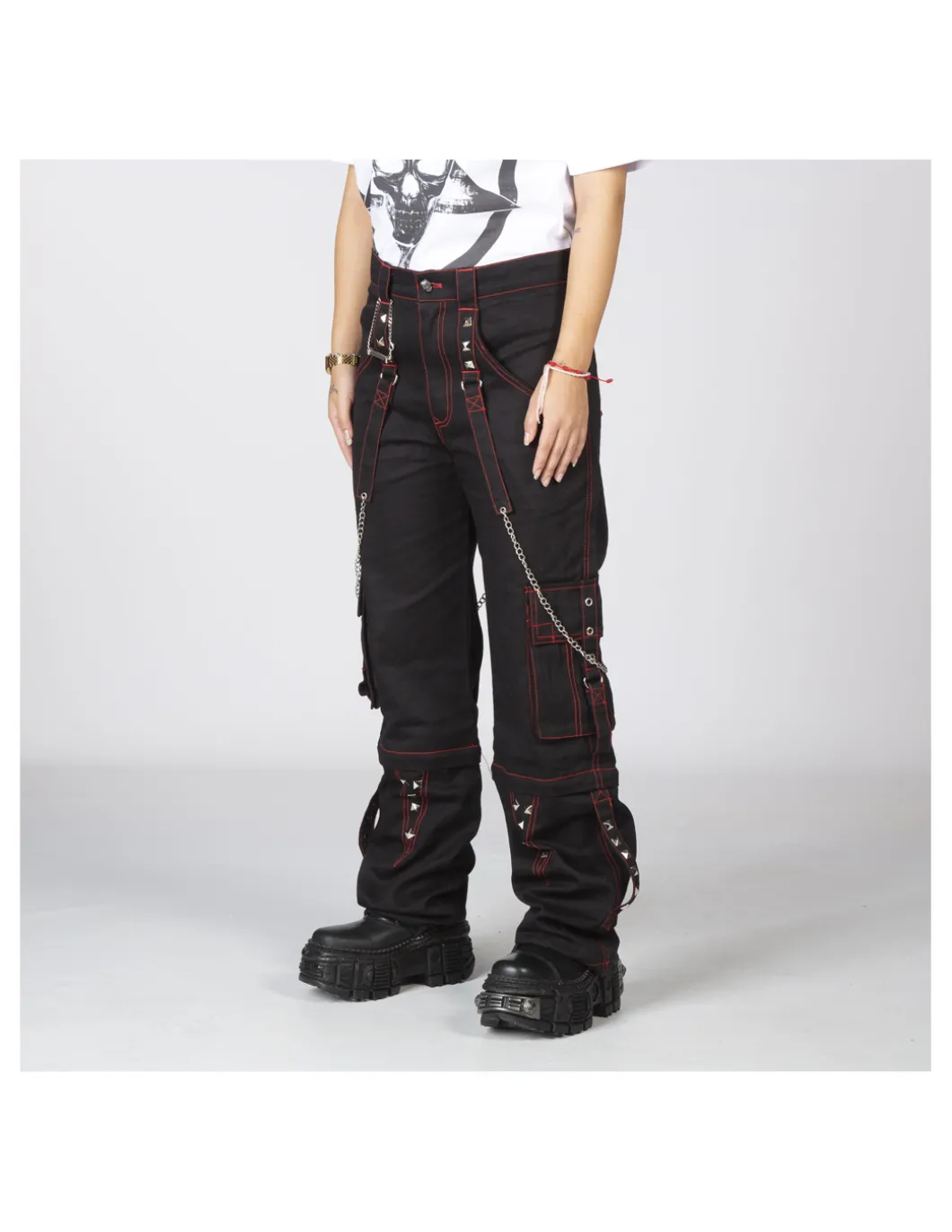 W-PANTS020-S1