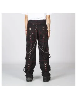 W-PANTS020-S1