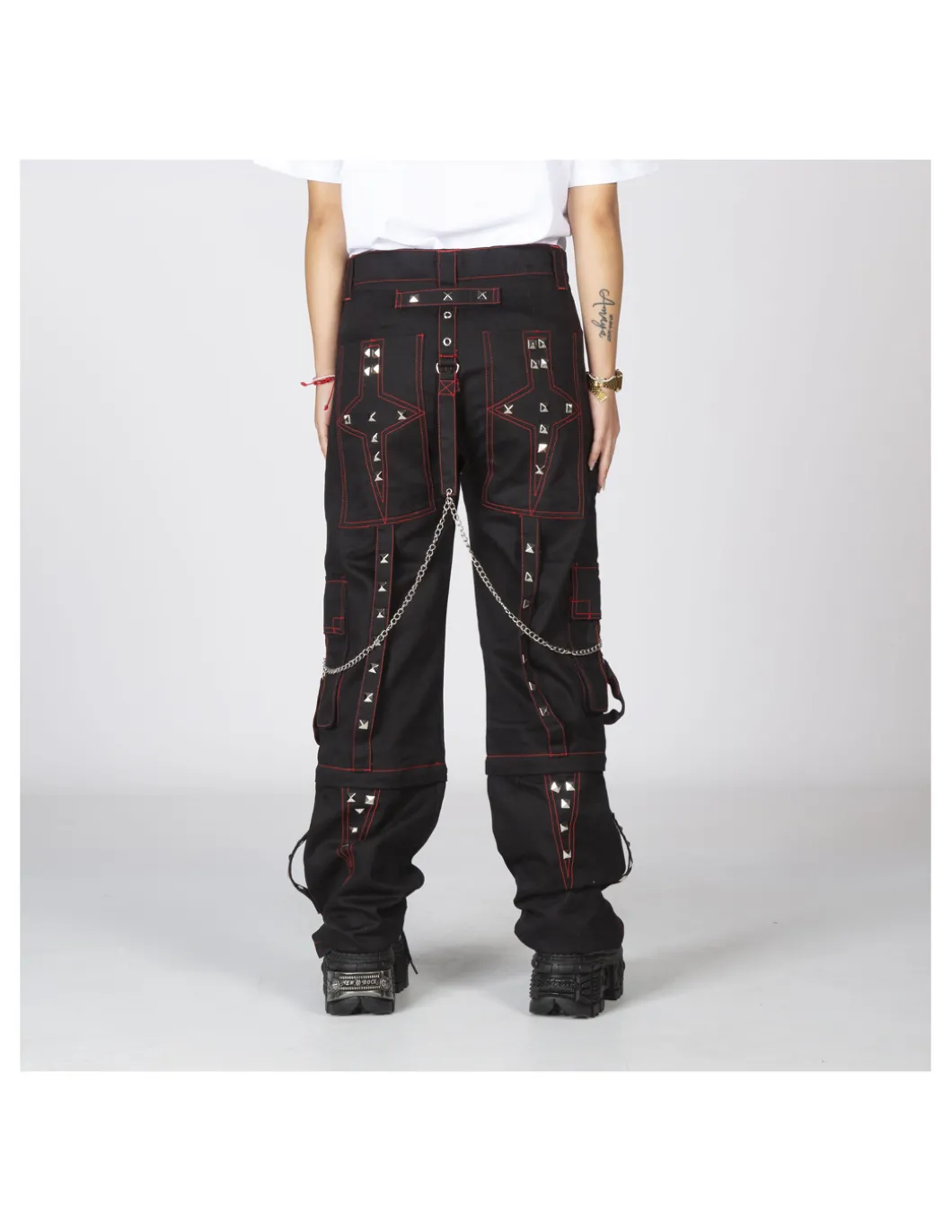 W-PANTS020-S1