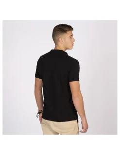 W-PSHIRT1-S1