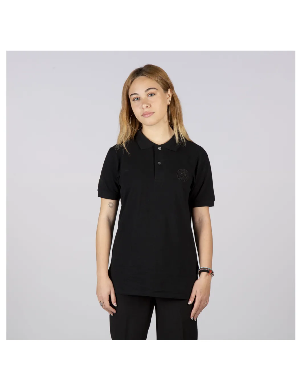 W-PSHIRT2-S1
