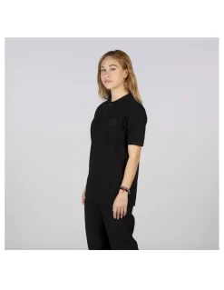 W-PSHIRT2-S1