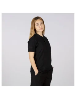 W-PSHIRT2-S1