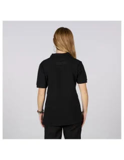 W-PSHIRT2-S1