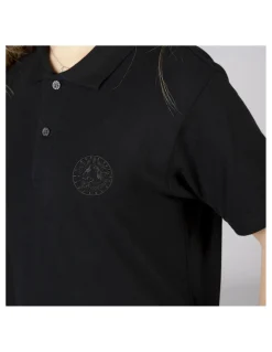 W-PSHIRT2-S1