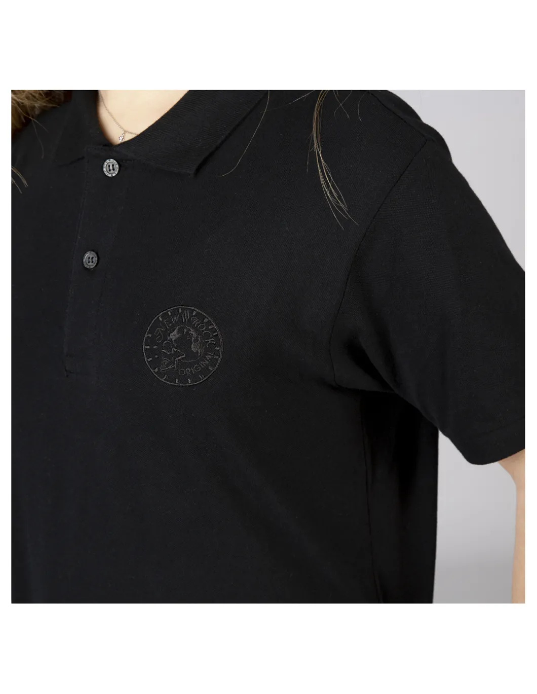 W-PSHIRT2-S1