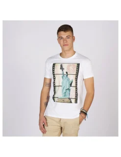 W-TSHIRT9-S1