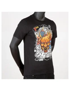 W-TSHIRT11-S1