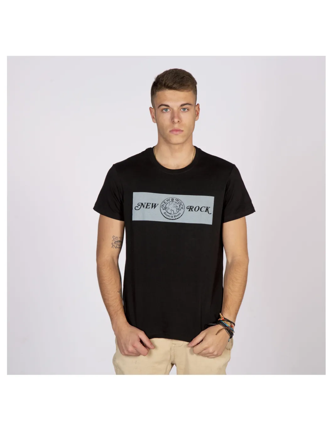 W-TSHIRT1-S1