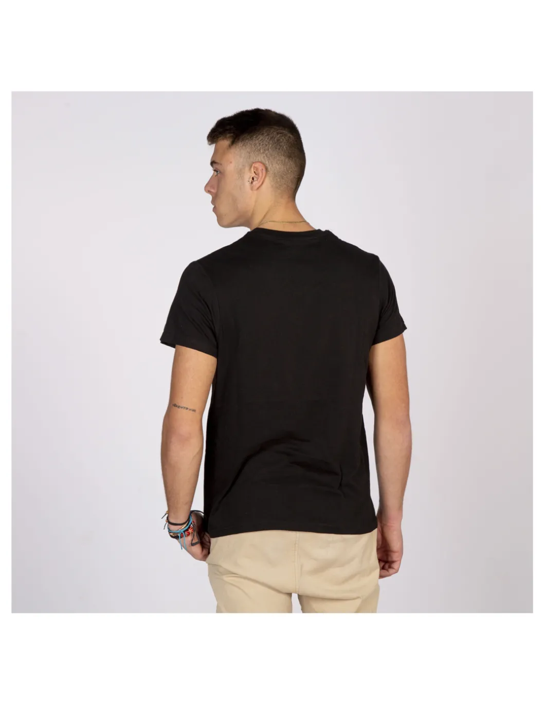 W-TSHIRT1-S1