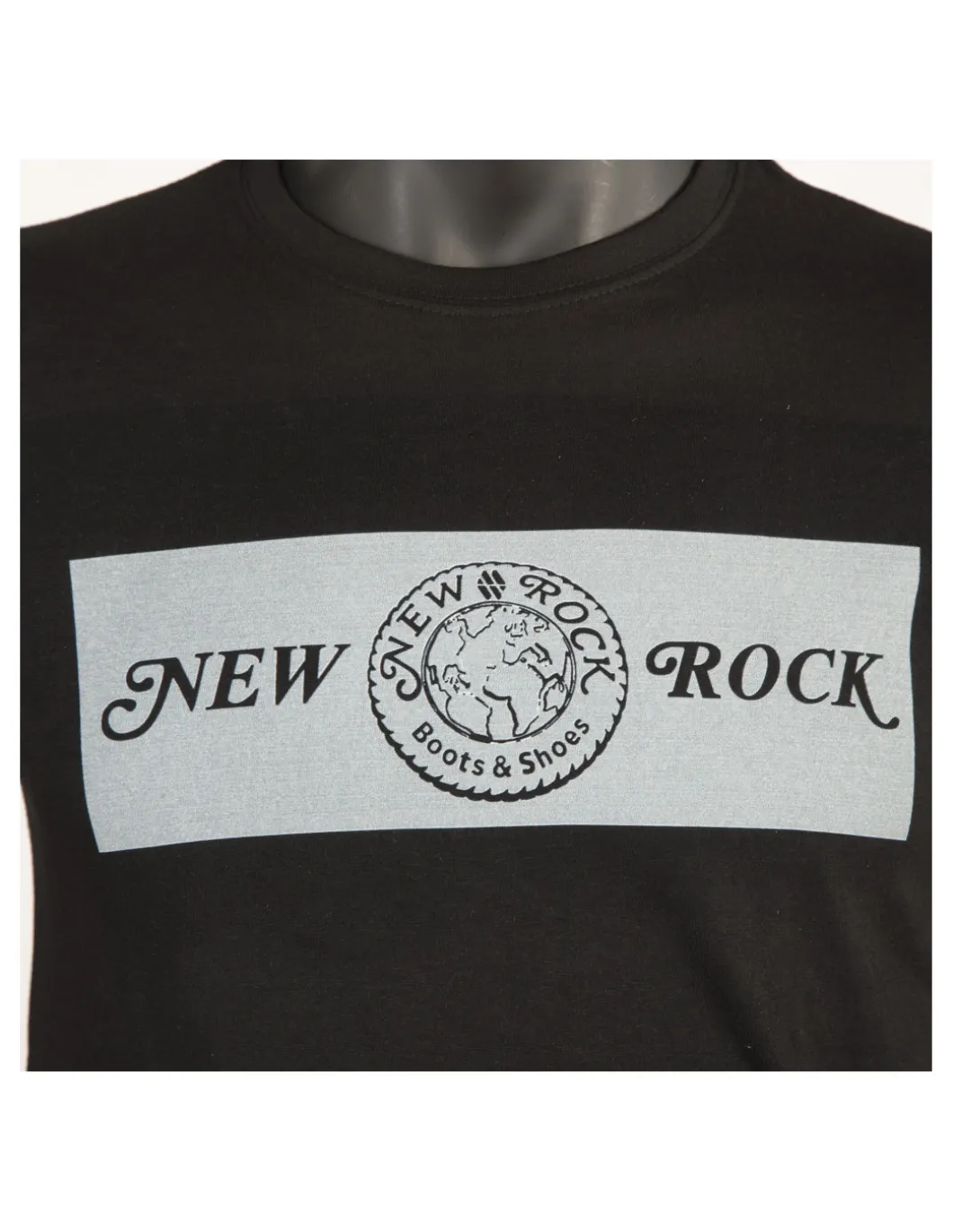 W-TSHIRT1-S1