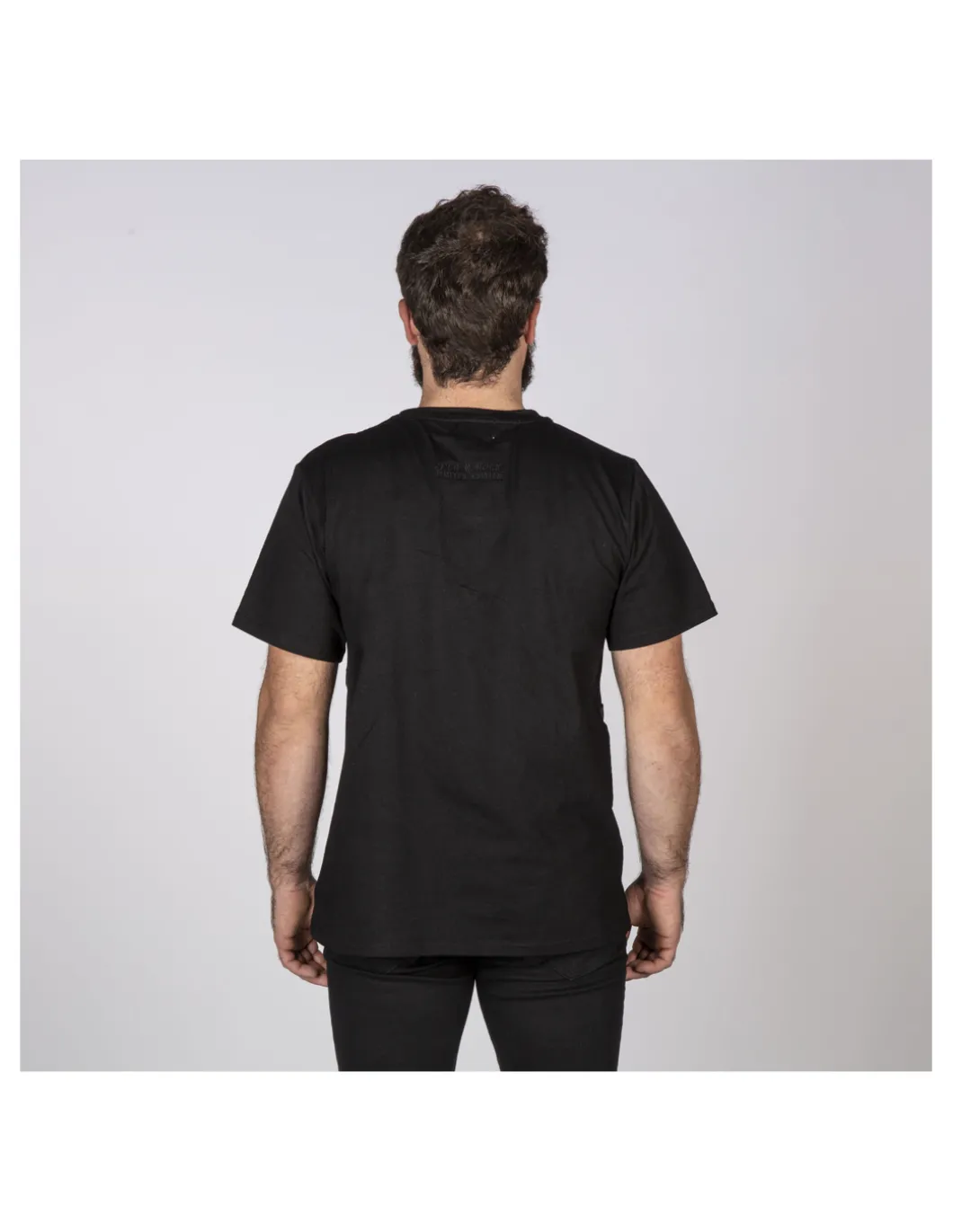 W-TSHIRT22-S1