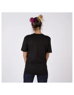 W-TSHIRT18-S2