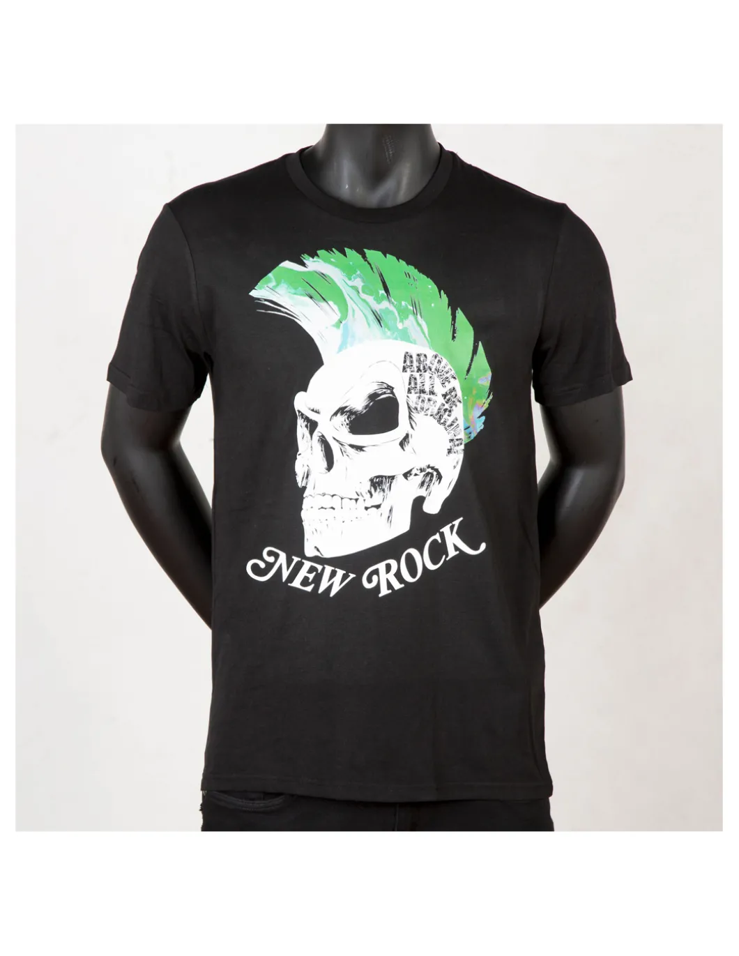 W-TSHIRT12-S1