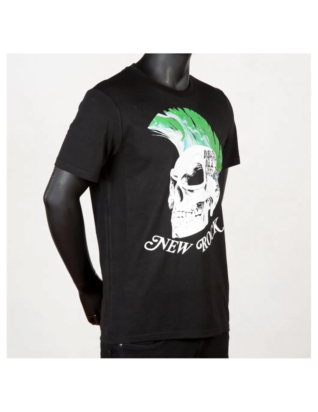 W-TSHIRT12-S1