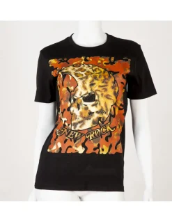 W-TSHIRT21-S1
