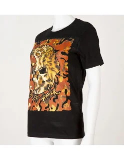 W-TSHIRT21-S1