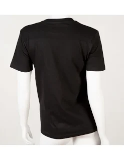 W-TSHIRT21-S1